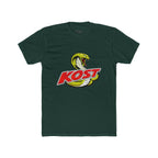 KOST Eagle Graphic T-Shirt