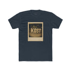 KOST Vintage Photo Graphic T-Shirt