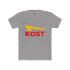 KOST Retro Arrow T‑Shirt