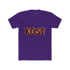 KOST Graphic T-Shirt