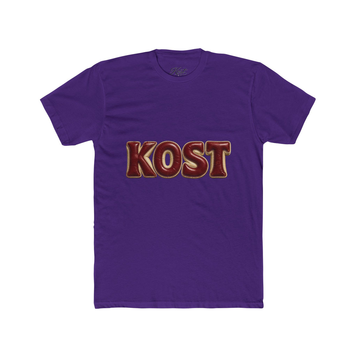 KOST Graphic T-Shirt