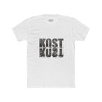 KOST YOI Graphic Cotton Tee