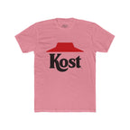 Kost Logo Tee