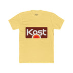 Kost Retro Logo Tee