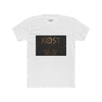 KOST Vintage Neon Logo Tee