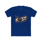 Kost Bowling Graphic T-Shirt