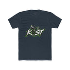 Koi Graphic T-Shirt
