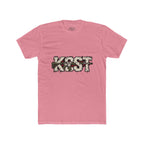 KISS Band Graphic T-Shirt