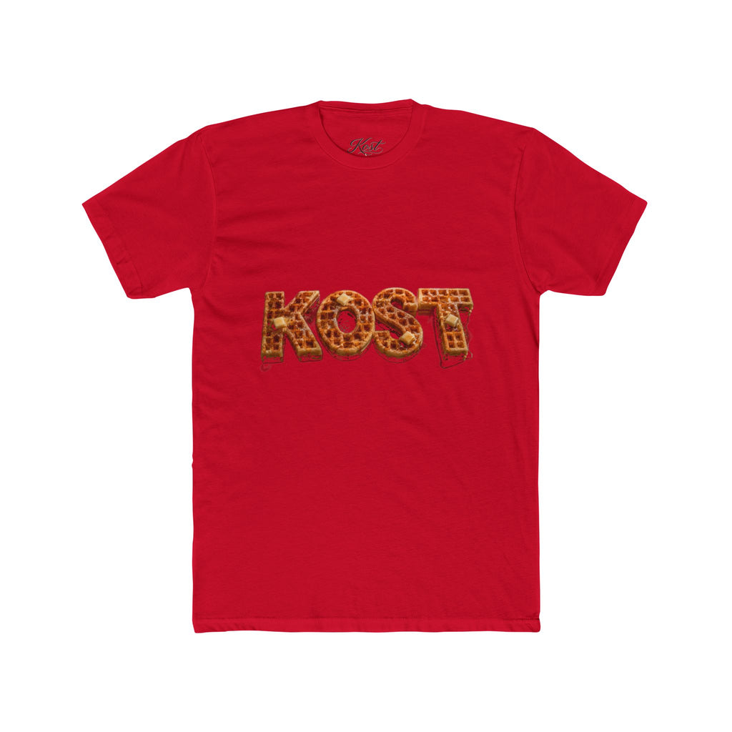 KOST Graphic T-Shirt