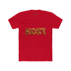 KOST Graphic T-Shirt