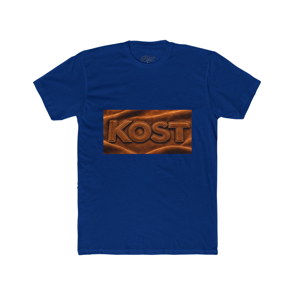 KOSTI Graphic T-Shirt
