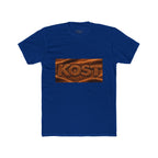 KOSTI Graphic T-Shirt