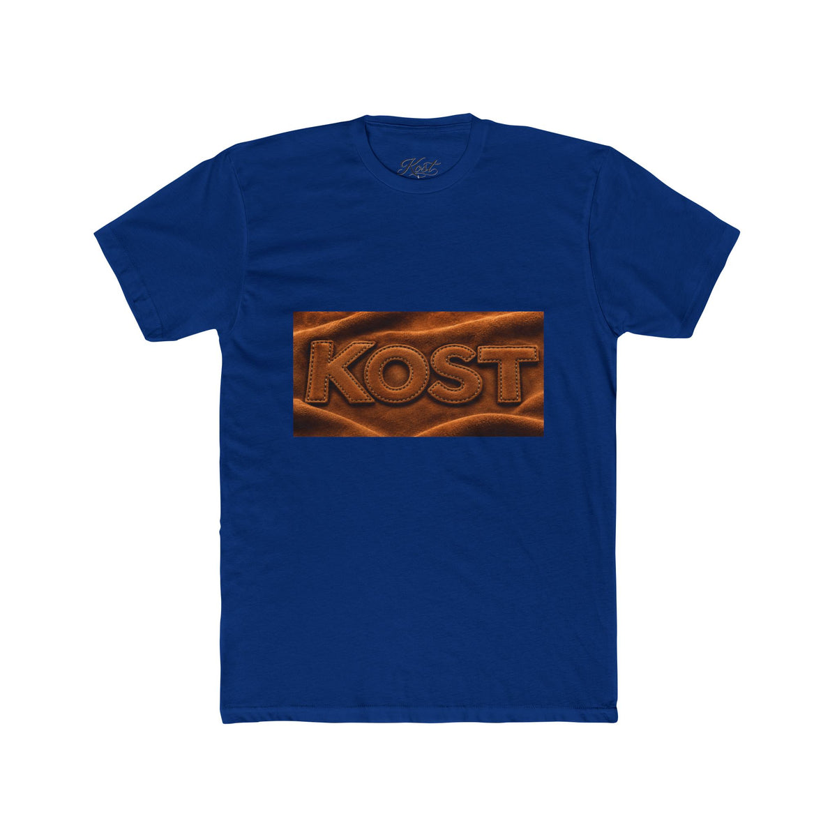 KOSTI Graphic T-Shirt