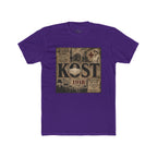 Kost 1918 Vintage Military Tee