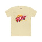 Kost Logo Graphic Tee
