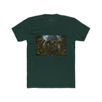 KOST Forest Graffiti Tee