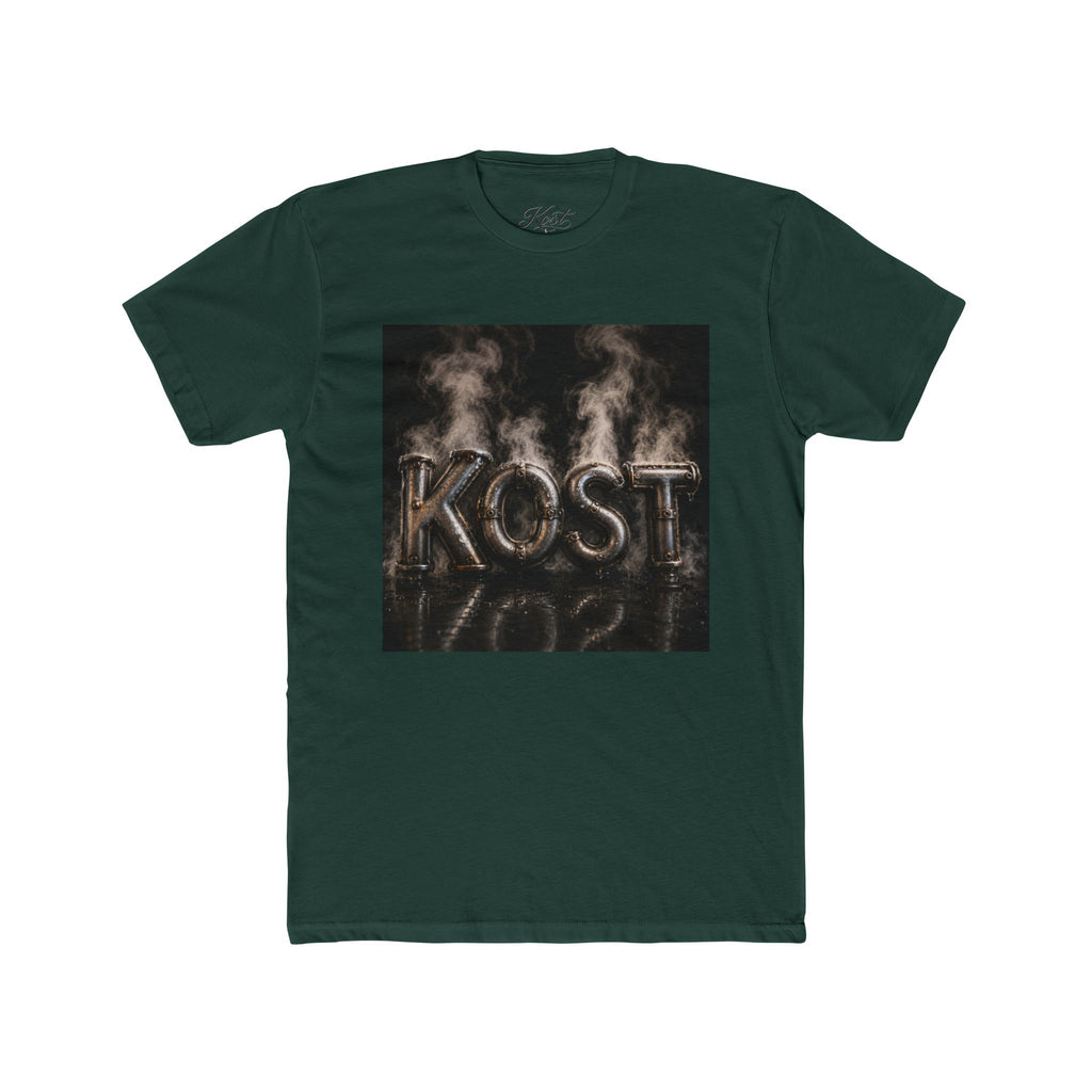 KOST Graphic T-Shirt