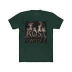 KOST Graphic T-Shirt