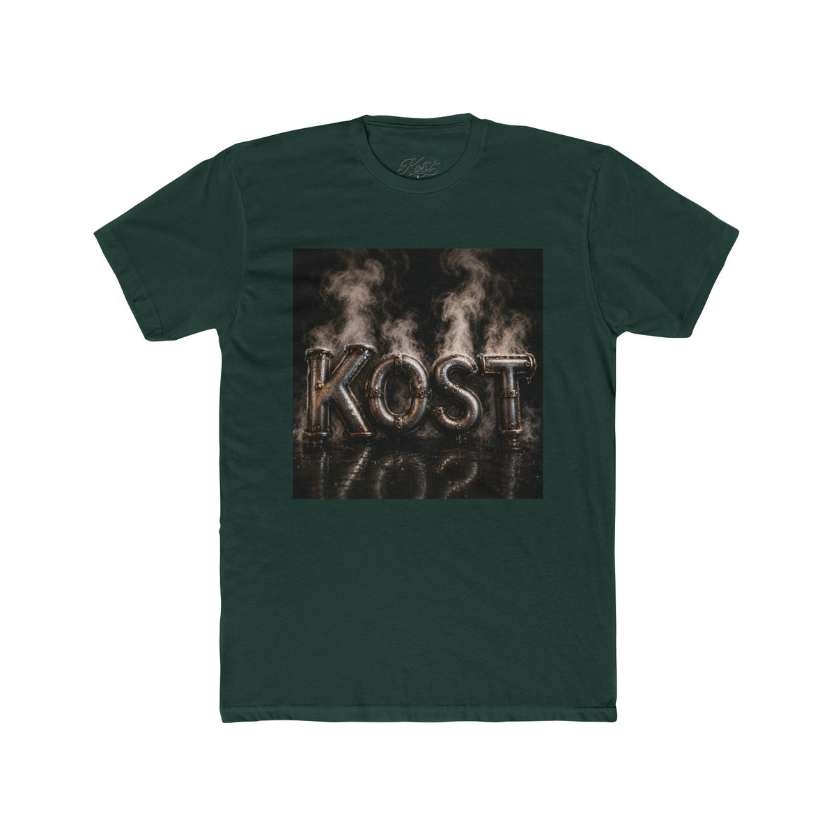 KOST Graphic T-Shirt