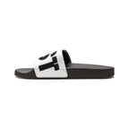 Men’s OX Removable-Strap Sandals