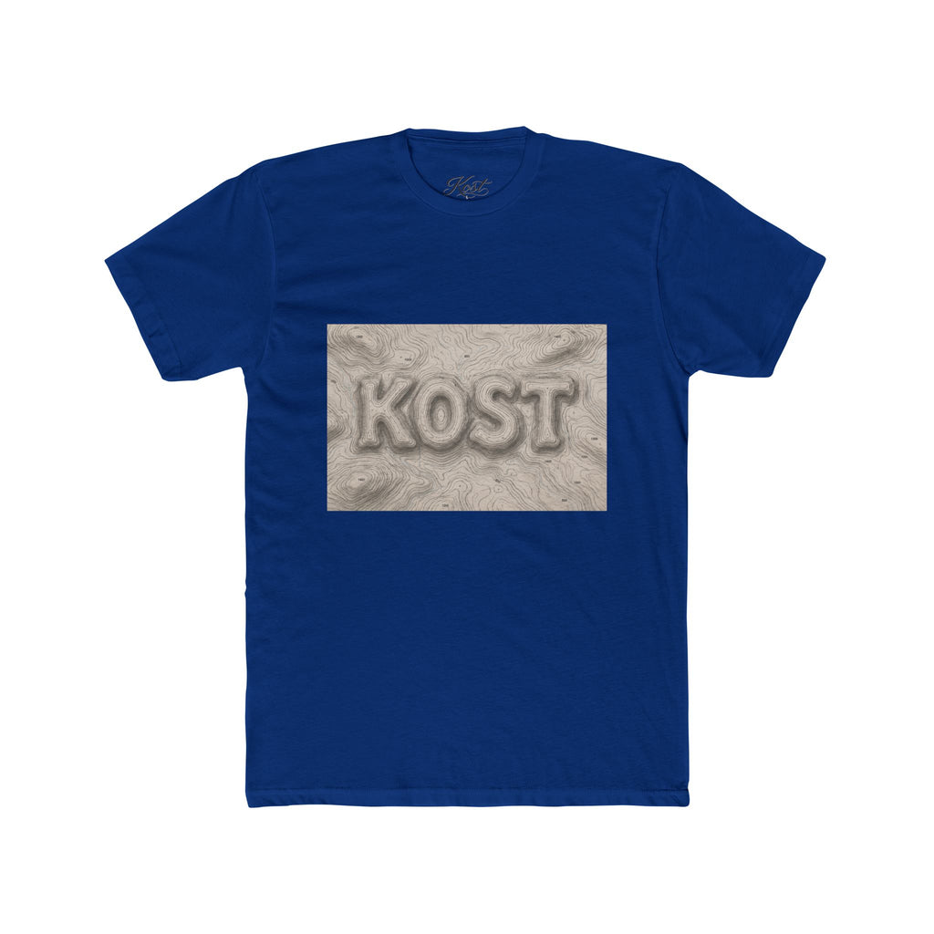 KOSTI Graphic T-Shirt