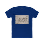 KOSTI Graphic T-Shirt