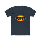 KOST Logo Tee