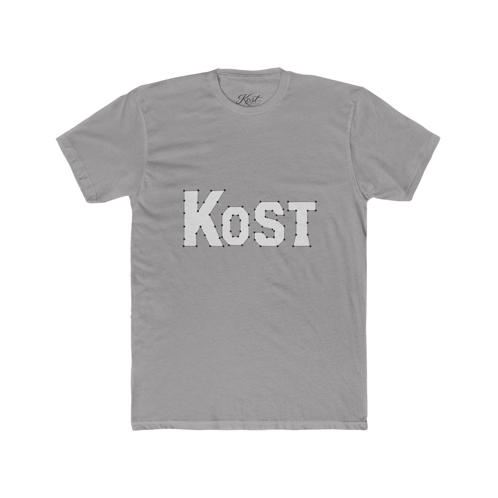 Kast Graphic T-Shirt