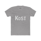 Kast Graphic T-Shirt
