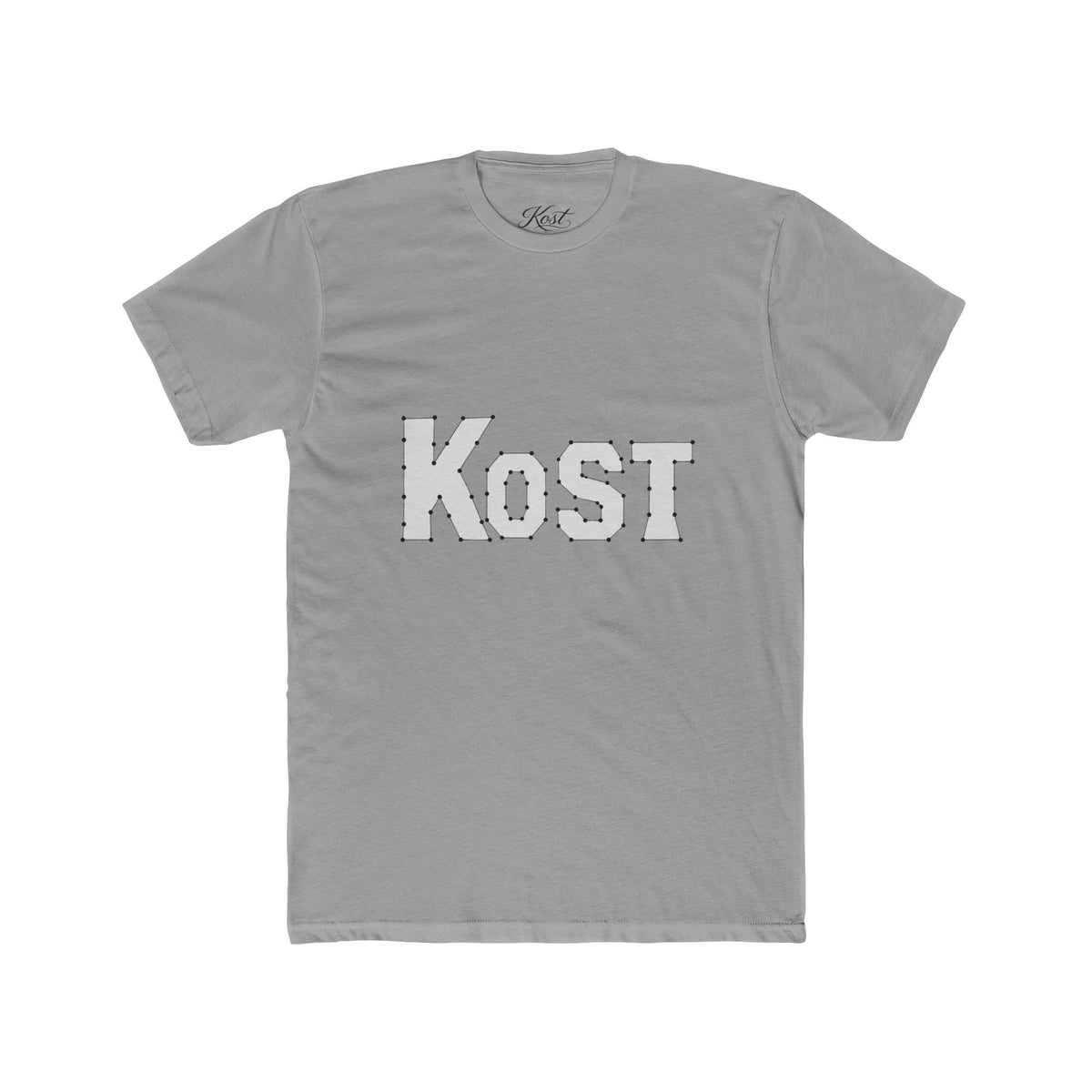 Kast Graphic T-Shirt