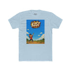 KOST Vintage Graphic T-Shirt
