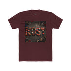 Retro Arcade Video Game T-Shirt