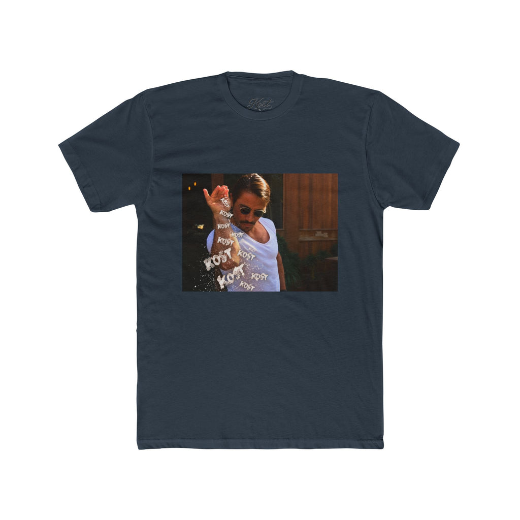 Funny Drinking Quote Graphic T-Shirt