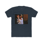 Funny Drinking Quote Graphic T-Shirt