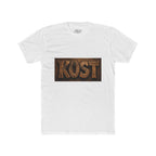 KOST Vintage Graphic T-Shirt