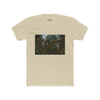 KOST Forest Graffiti Tee