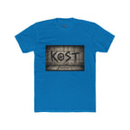 KOST Graffiti Crew Tee