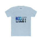 KOST Logo Graphic T-Shirt