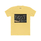 Lost Graphic T-Shirt – Moody Vintage-Inspired Unisex Tee