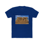 KOST Beach Sunset Graphic T-Shirt