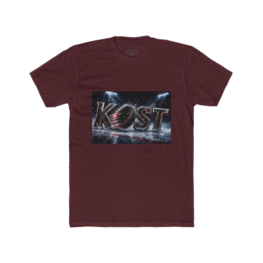KOST Stadium Graphic Tee