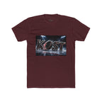 KOST Stadium Graphic Tee