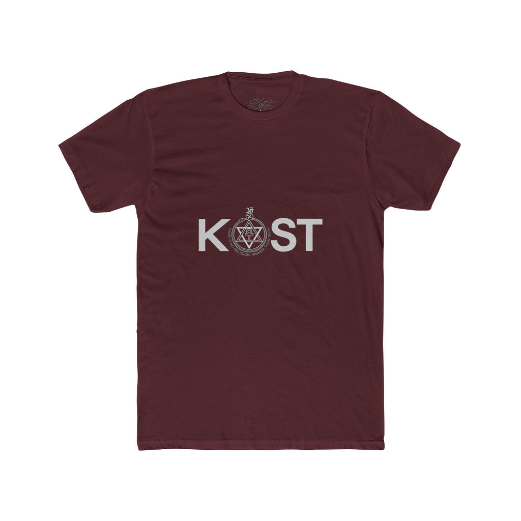 KOST Graphic T-Shirt