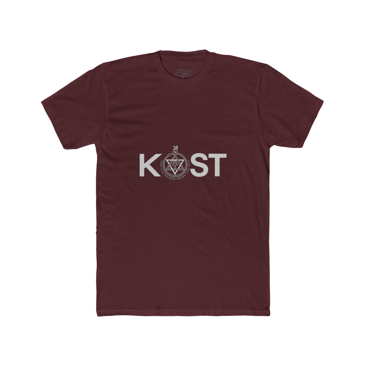 KOST Graphic T-Shirt