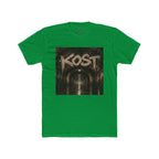 KOST Graffiti Tunnel Tee