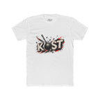 Kost Bowling Graphic T-Shirt