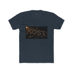 Kost Space Rocks Graphic Tee