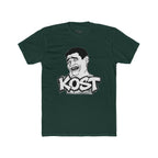 KOST Meme Graphic T-Shirt