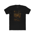 T-Shirt — 'Kost' Vintage Neon Sign Graphic Tee