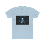 KOS Cosmic Space Graphic T-Shirt